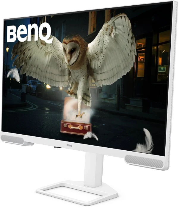 BenQ EW3290U 31.5" IPS 4K 60Hz