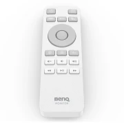 BenQ EW3290U 31.5" IPS 4K 60Hz