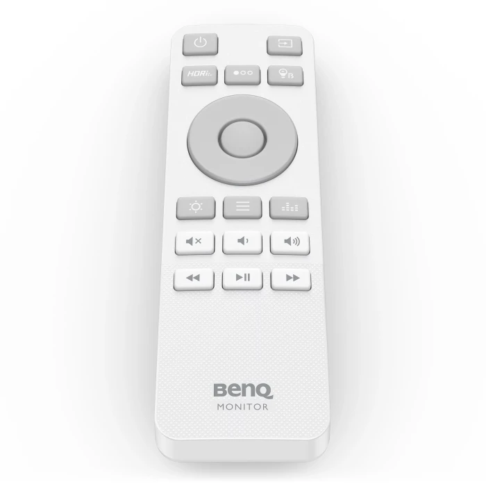 BenQ EW3290U 31.5" IPS 4K 60Hz