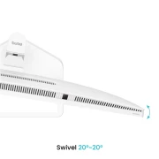 BenQ EW3290U 31.5" IPS 4K 60Hz