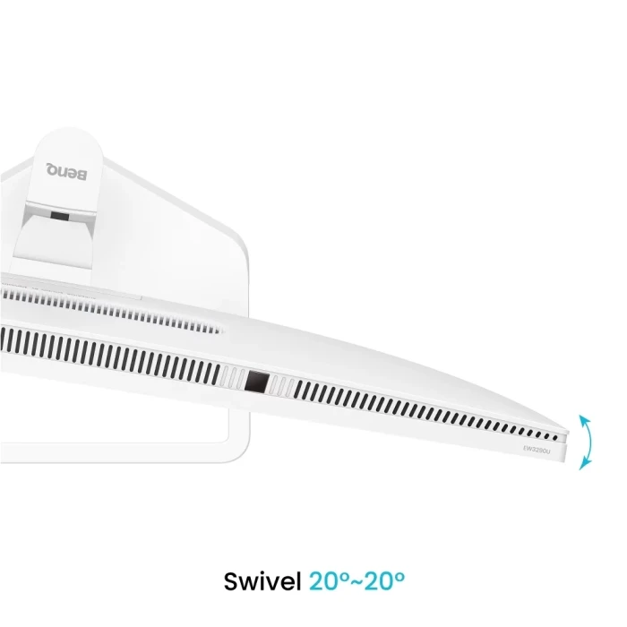 BenQ EW3290U 31.5" IPS 4K 60Hz