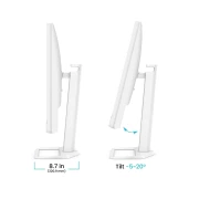 BenQ EW3290U 31.5" IPS 4K 60Hz