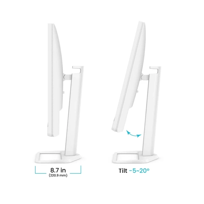 BenQ EW3290U 31.5" IPS 4K 60Hz