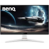 BenQ EX271 27" IPS 180Hz