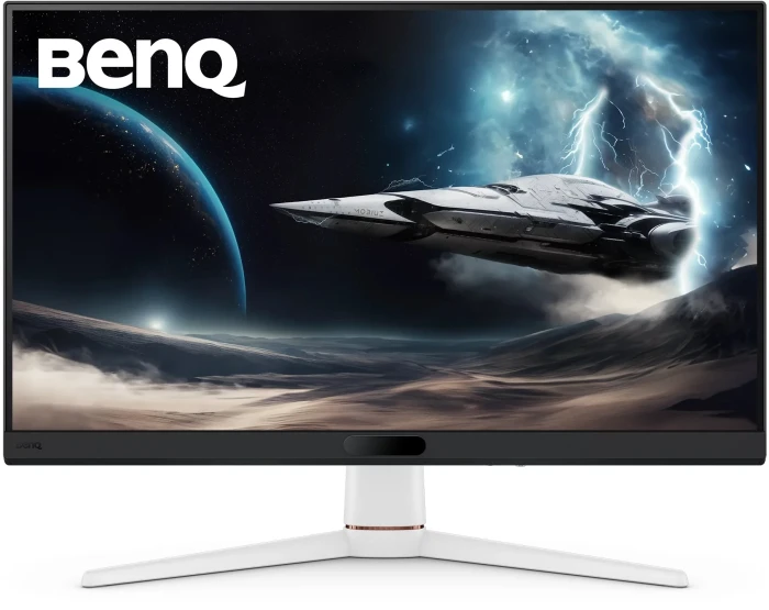 BenQ EX271 27" IPS 180Hz