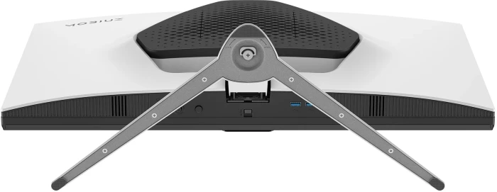 BenQ EX271 27" IPS 180Hz