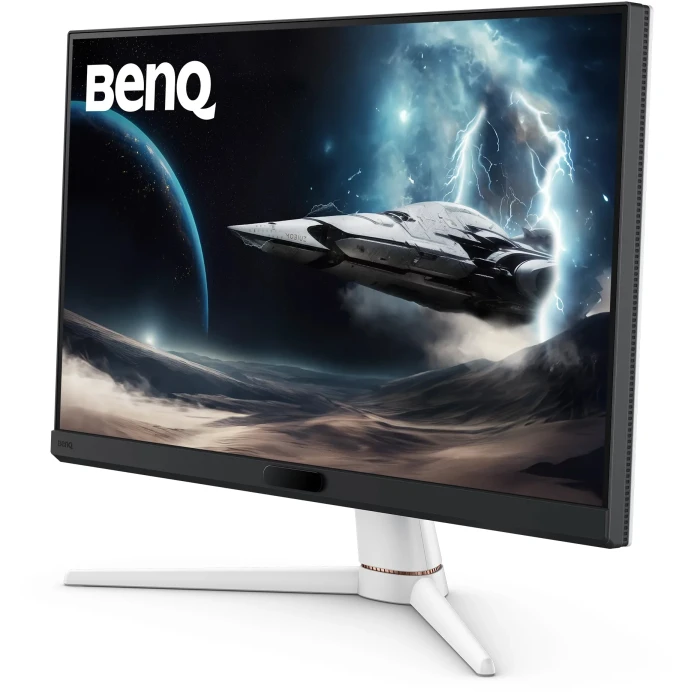 BenQ EX271 27" IPS 180Hz