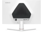 BenQ EX271 27" IPS 180Hz