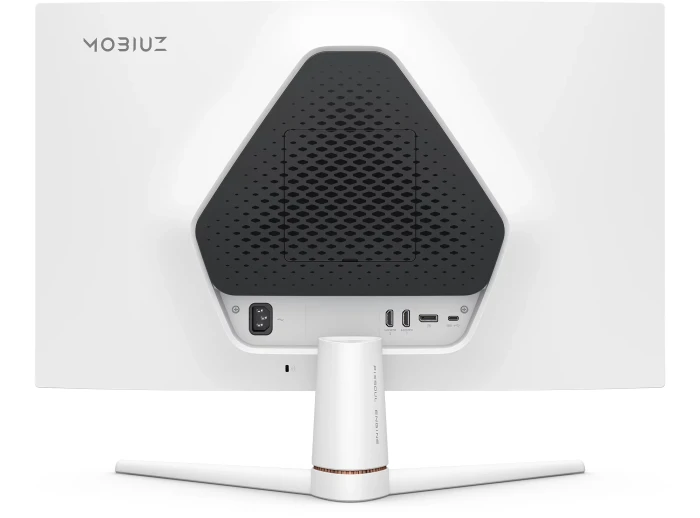 BenQ EX271 27" IPS 180Hz