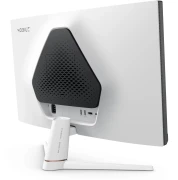 BenQ EX271 27" IPS 180Hz