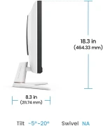 BenQ EX271 27" IPS 180Hz