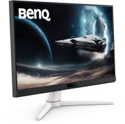 BenQ EX271 27" IPS 180Hz