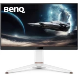 BenQ EX271Q 27" IPS 2K 180Hz