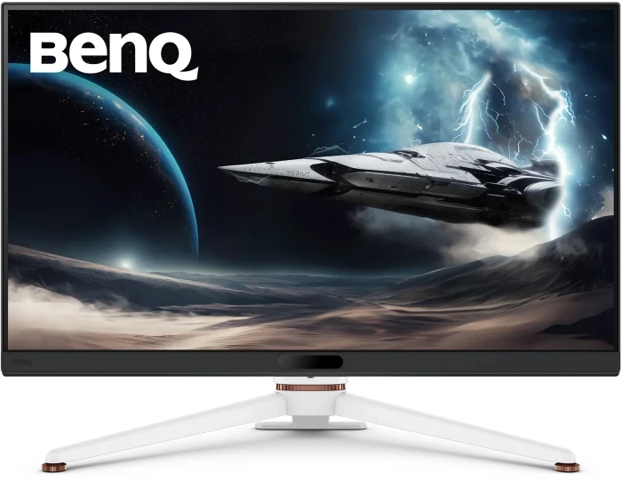 BenQ EX271Q 27" IPS 2K 180Hz
