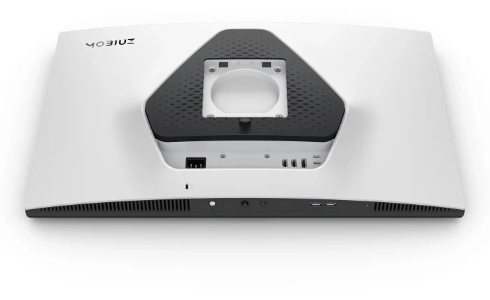 BenQ EX271Q 27" IPS 2K 180Hz