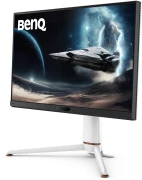 BenQ EX271Q 27" IPS 2K 180Hz