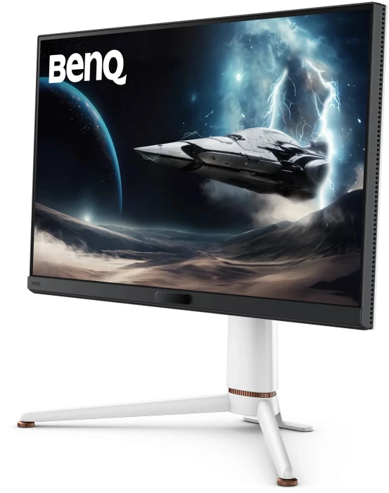 BenQ EX271Q 27" IPS 2K 180Hz