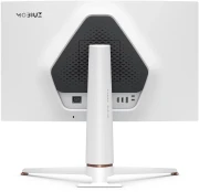 BenQ EX271Q 27" IPS 2K 180Hz