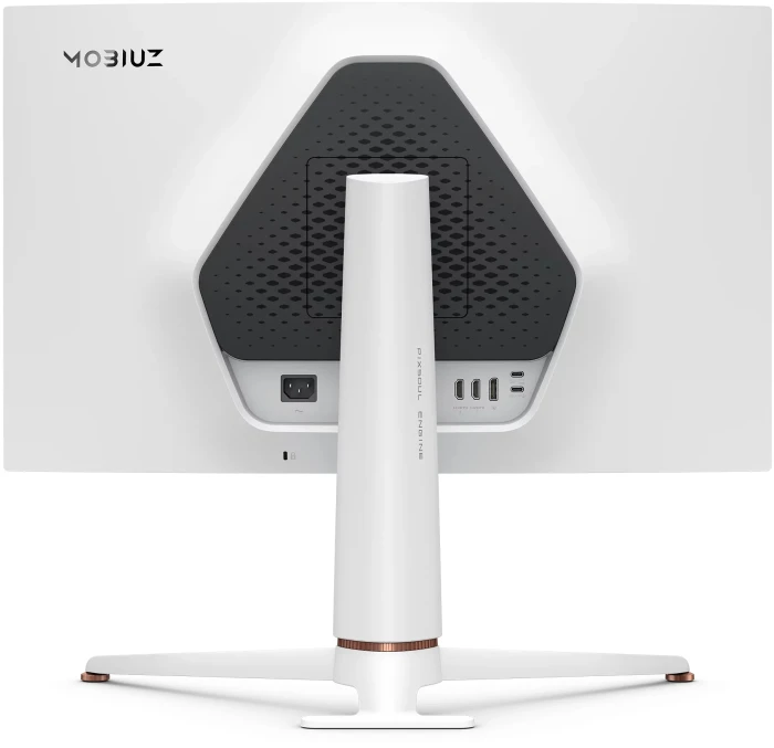 BenQ EX271Q 27" IPS 2K 180Hz