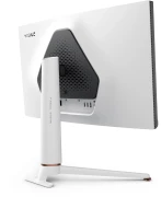 BenQ EX271Q 27" IPS 2K 180Hz