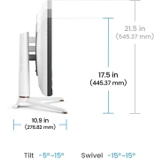 BenQ EX271Q 27" IPS 2K 180Hz