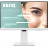 BenQ GW2486TC 23.8" IPS 100Hz