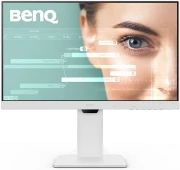 BenQ GW2486TC 23.8" IPS 100Hz