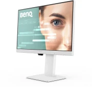 BenQ GW2486TC 23.8" IPS 100Hz
