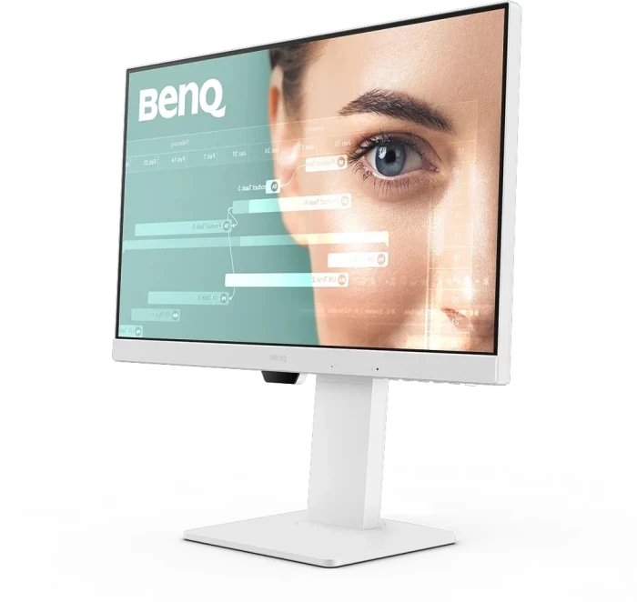 BenQ GW2486TC 23.8" IPS 100Hz