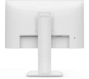 BenQ GW2486TC 23.8" IPS 100Hz