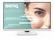 BenQ GW2486TC 23.8" IPS 100Hz