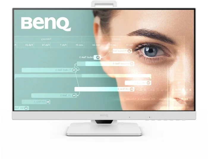 BenQ GW2486TC 23.8" IPS 100Hz