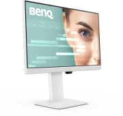 BenQ GW2486TC 23.8" IPS 100Hz