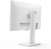 BenQ GW2486TC 23.8" IPS 100Hz