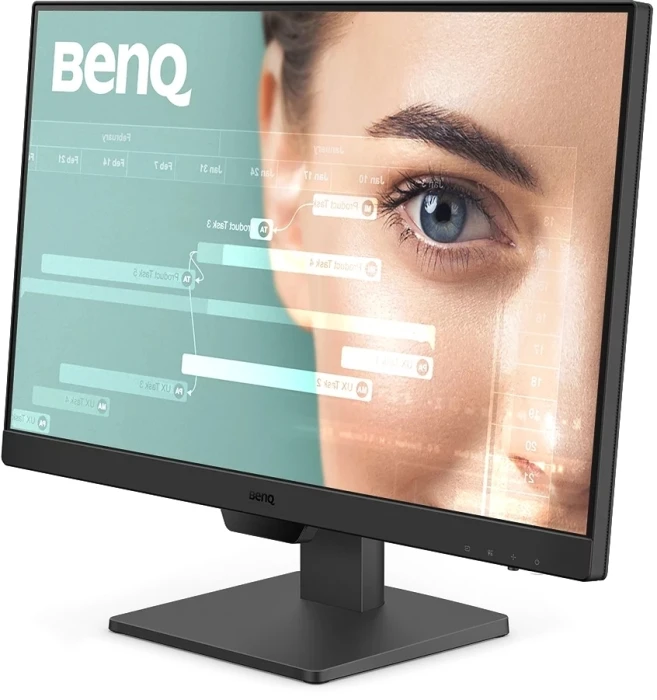 BenQ GW2490 23.8" IPS 100Hz