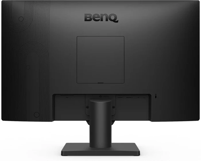 BenQ GW2490 23.8" IPS 100Hz