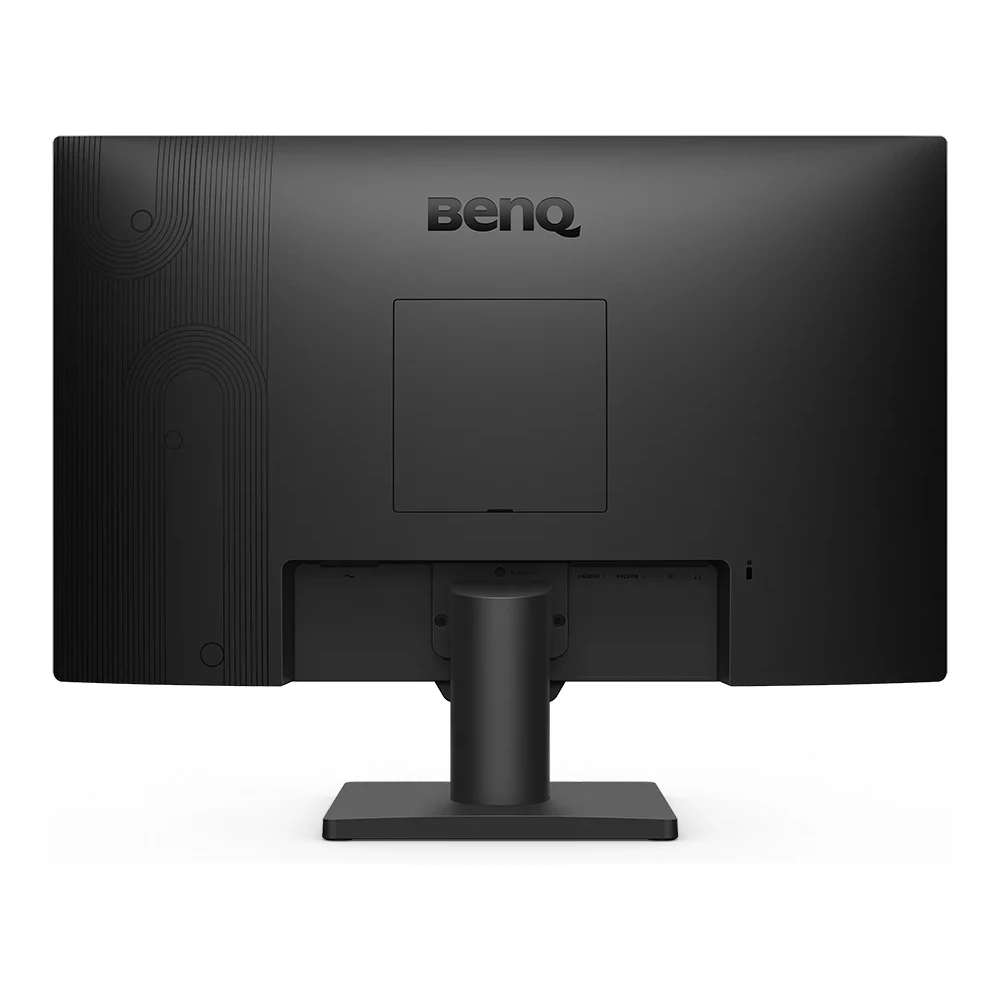 BenQ GW2490 23.8" IPS 100Hz