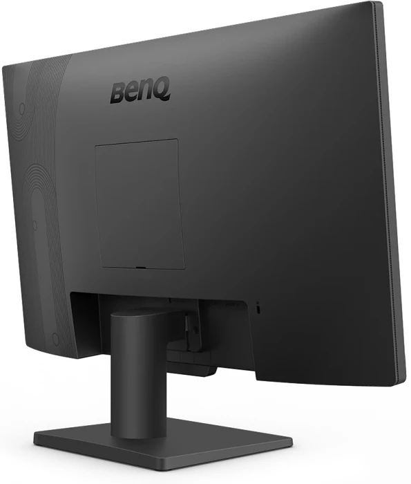BenQ GW2490 23.8" IPS 100Hz