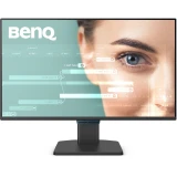 BenQ GW2490C 23.8" IPS 144Hz
