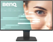 BenQ GW2490C 23.8" IPS 144Hz