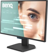 BenQ GW2490C 23.8" IPS 144Hz