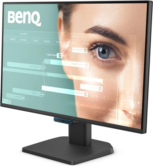 BenQ GW2490C 23.8" IPS 144Hz