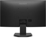 BenQ GW2490C 23.8" IPS 144Hz