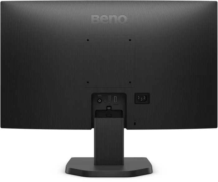 BenQ GW2490C 23.8" IPS 144Hz