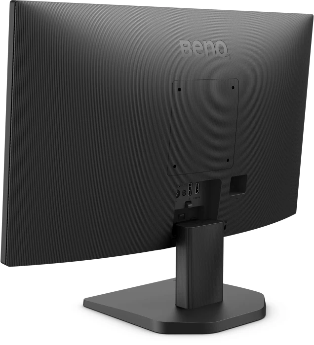 BenQ GW2490C 23.8" IPS 144Hz