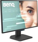 BenQ GW2490C 23.8" IPS 144Hz