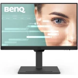 BenQ GW2490T 23.8" IPS 100Hz