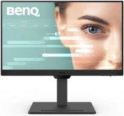 BenQ GW2490T 23.8" IPS 100Hz
