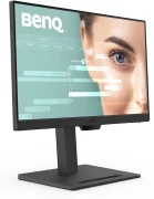BenQ GW2490T 23.8" IPS 100Hz