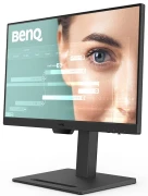 BenQ GW2490T 23.8" IPS 100Hz